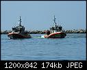 Coast Guard Maneuvers- Narragansett RI 7-2-2018b-coastguardnarragansettri_7-2-2018b.jpg