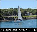 US - a sail cat 20180719-sail_cat_20180719.jpg