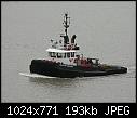 tug Seaspan Venture-seaspan-venture-north-arm-richmond-bc-2007_0825.jpg