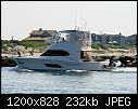 Cruiser- Narragansett RI 7-2-2018 b-cruisernarragansettri_7-2-2018b.jpg