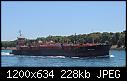 Click image for larger version

Name:	Dean_Reinauer_1.jpg
Views:	38
Size:	227.8 KB
ID:	20997