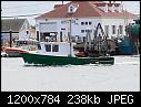 Green Dragger- Galilee RI 8-20-2018 a-greendraggergalileeri_8-20-2018a.jpg