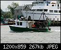 Green Dragger- Galilee RI 8-20-2018 b-greendraggergalileeri_8-20-2018b.jpg