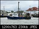 Miss Edi- Galilee RI 8-20-2018 b-missedigalileeri_8-20-2018b.jpg
