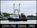 Miss Edi- Galilee RI 8-20-2018 a-missedigalileeri_8-20-2018a.jpg