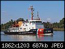 Click image for larger version

Name:	USCG 101 KATMAI BAY  9-18a.jpg
Views:	275
Size:	687.4 KB
ID:	21019