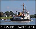 -uscg-101-katmai-bay-9-18b.jpg