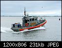 -uscg45731narragansettri_8-21-2018a.jpg