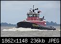 Tug - REID McALLISTER 9-18a.jpg-tug-reid-mcallister-9-18a.jpg