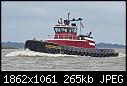 Tug - REID McALLISTER 9-18b.jpg-tug-reid-mcallister-9-18b.jpg