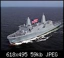 USS New York-uss-new-york.jpg