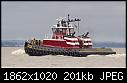 Tug - REID McALLISTER 9-18c.jpg-tug-reid-mcallister-9-18c.jpg