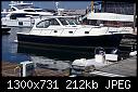 Black boat- Newport RI 8-29-2018-blackboatnewportri_8-29-2018.jpg