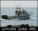 -parkernarragansettri_8-27-2018.jpg