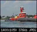 US - Morton S. Bouchard Jr. 2018-08-18 #2-morton_s_bouchard_jr_2.jpg