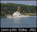 USCGC Sanibel 2018-08-16-uscgc-sanibel.jpg