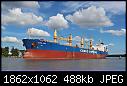 Click image for larger version

Name:	Ship - KANG MAN  9-18.jpg
Views:	90
Size:	488.3 KB
ID:	21067