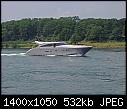 Click image for larger version

Name:	Silver_Mama.jpg
Views:	154
Size:	532.2 KB
ID:	21068