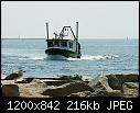 Click image for larger version

Name:	GreenDraggerNarragansettRI_8-27-2018a.jpg
Views:	28
Size:	216.1 KB
ID:	21080
