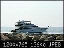 Click image for larger version

Name:	FloatingDoc3NarragansettRI_8-27-2018a.jpg
Views:	50
Size:	136.3 KB
ID:	21089