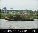 -rtw_pannerdenschkanaal_001.jpg