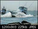 Click image for larger version

Name:	Persuader2NarragansettRI_8-27-2018a.jpg
Views:	73
Size:	225.1 KB
ID:	21103
