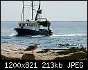 Sea Jem- Narragansett RI 8-27-2018-seajemnarragansettri_8-27-2018.jpg