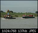 Click image for larger version

Name:	RtW_PannerdenschKanaal_006.jpg
Views:	101
Size:	136.6 KB
ID:	2111