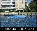 -33marcoislandfl_11-11-2018.jpg