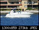 Click image for larger version

Name:	Sundancer1MarcoIslandFL_11-11-2018.jpg
Views:	80
Size:	273.5 KB
ID:	21129