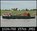 -rtw_pannerdenschkanaal_008.jpg