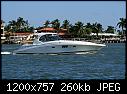 Click image for larger version

Name:	Sundancer44MarcoIslandFL_11-11-2018b.jpg
Views:	62
Size:	259.6 KB
ID:	21131