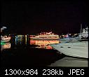 -marcoislandboatparade_12-8-2018a.jpg