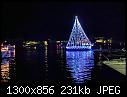 Marco Island Boat Parade 2-marcoislandboatparade_12-8-2018b.jpg