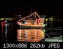 Marco Island Boat Parade 3-marcoislandboatparade_12-8-2018c.jpg