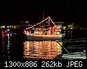 -marcoislandboatparade_12-8-2018c.jpg