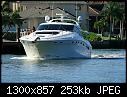 Click image for larger version

Name:	ElixirMarcoIslandFL_11-11-2018a.jpg
Views:	72
Size:	252.9 KB
ID:	21143