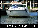 Click image for larger version

Name:	FoxC_MarcoIslandFL_11-11-2018a.jpg
Views:	71
Size:	271.3 KB
ID:	21150