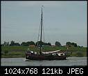 Click image for larger version

Name:	RtW_PannerdenschKanaal_004.jpg
Views:	88
Size:	121.3 KB
ID:	2115