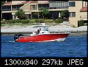 Red Mako- Marco Island FL 11-11-2018-redmakomarcoislandfl_11-11-2018.jpg