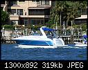 Click image for larger version

Name:	HappyOurMarcoIslandFL_11-11-2018b.jpg
Views:	52
Size:	319.2 KB
ID:	21164