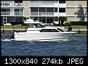 Cabin Cruiser- Marco Island FL 11-11-2018 a-cabincruisermarcoislandfl_11-11-2018a.jpg