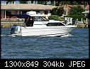 Cabin Cruiser- Marco Island FL 11-11-2018 b-cabincruisermarcoislandfl_11-11-2018b.jpg