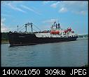Click image for larger version

Name:	TS_Kennedy_2018.jpg
Views:	436
Size:	309.2 KB
ID:	21176