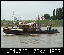 Click image for larger version

Name:	RtW_PannerdenschKanaal_011.jpg
Views:	139
Size:	178.1 KB
ID:	2117