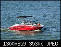 -littleredboatmarcoislandfl_12-30-2018.jpg