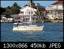 -beneteau423marcoislandfl_12-30-2018a.jpg