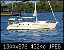 -beneteau423marcoislandfl_12-30-2018b.jpg