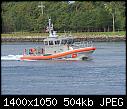 -uscgc_45766.jpg