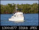 Grand Pelican- Marco Island FL 12-30-2018 a-grandpelicanmarcoislandfl_12-30-2018a.jpg